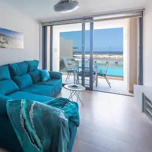Apartamento Calypso El, Cotillo